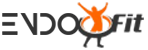 EndoFit